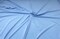 1 Yard Soft ITY Knit Solid Fabric Smooth Stretchy Material for Stylish Draped Clothing 60 Inch Width